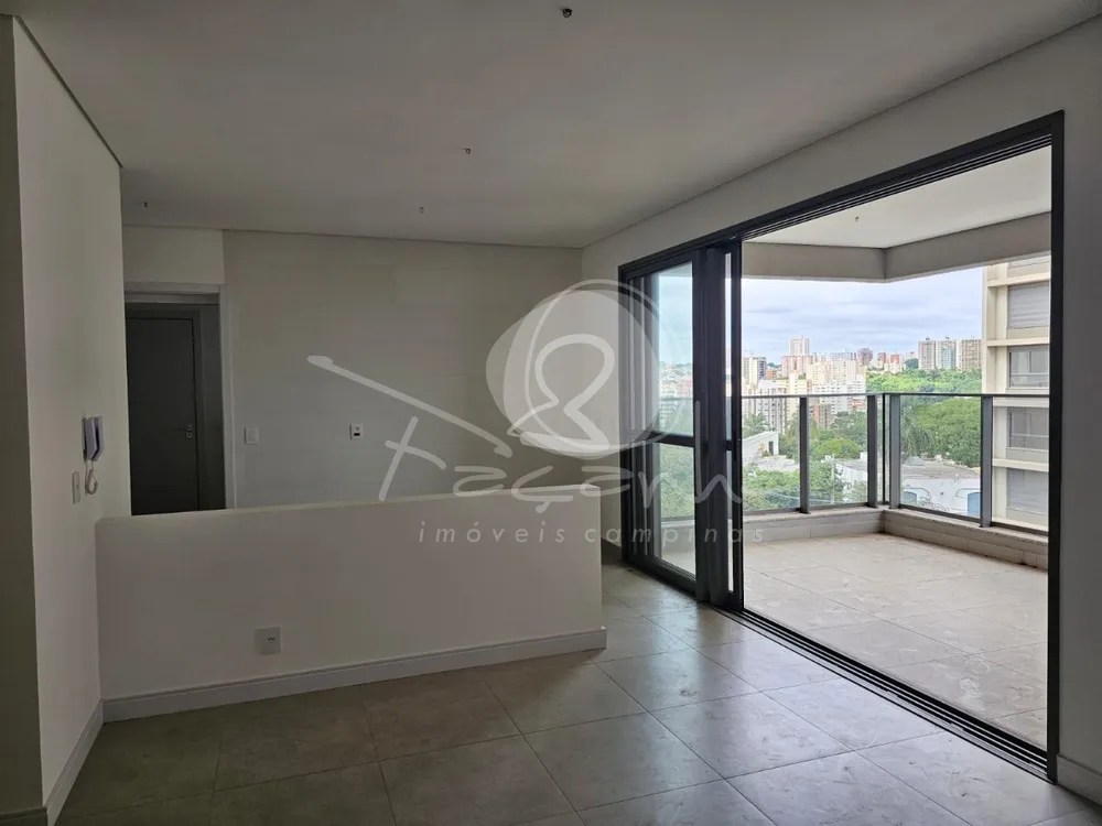 Apartamento, 3 quartos, 125 m² - Foto 13