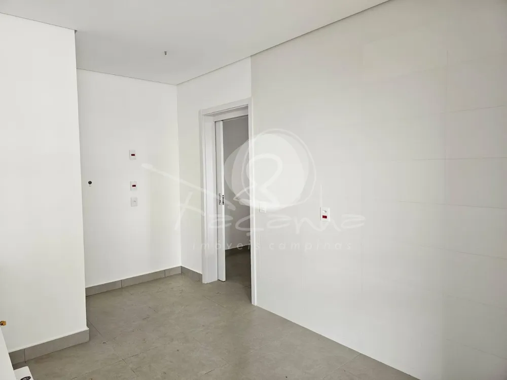 Apartamento, 3 quartos, 125 m² - Foto 9