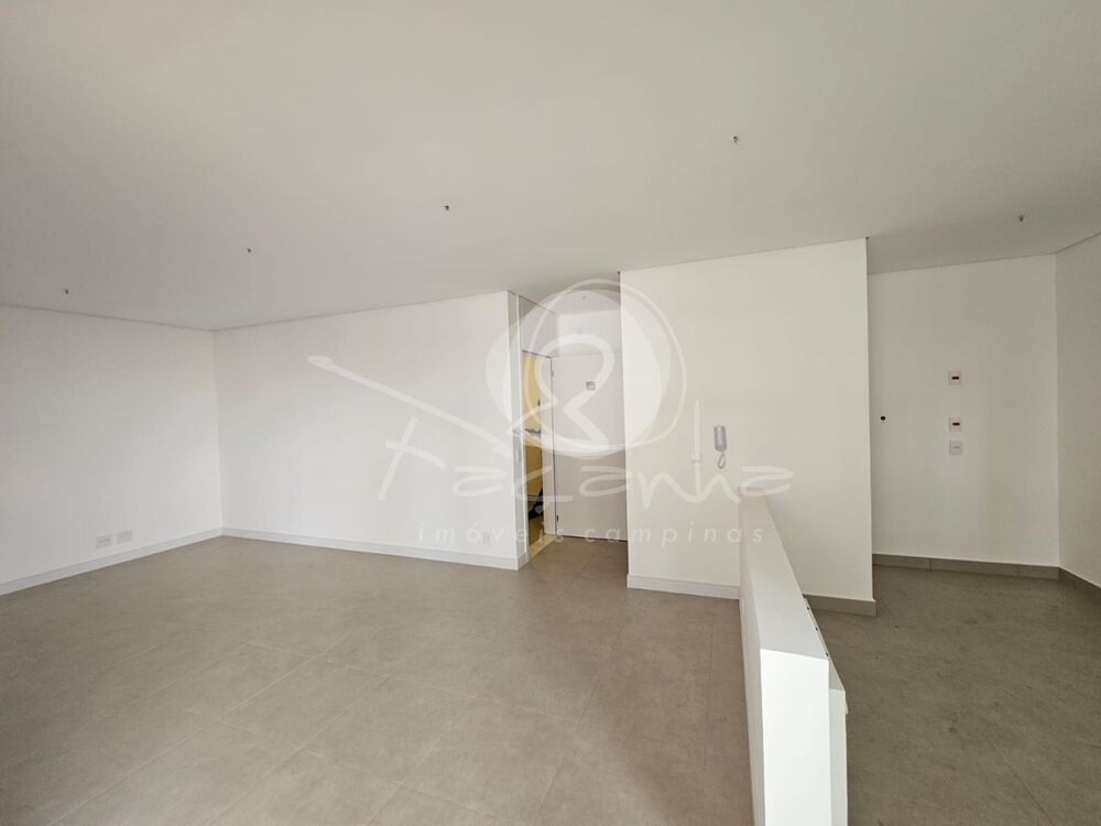 Apartamento, 3 quartos, 125 m² - Foto 2