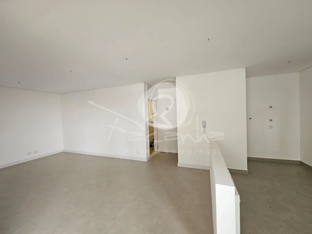 Apartamento, 3 quartos, 125 m² - Foto 12