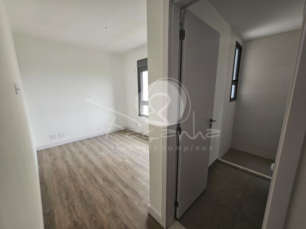 Apartamento, 3 quartos, 125 m² - Foto 1