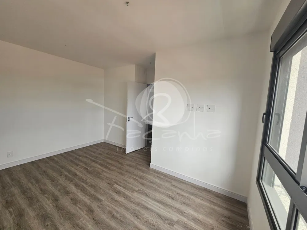 Apartamento, 3 quartos, 125 m² - Foto 11
