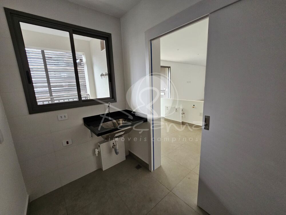 Apartamento, 3 quartos, 125 m² - Foto 4