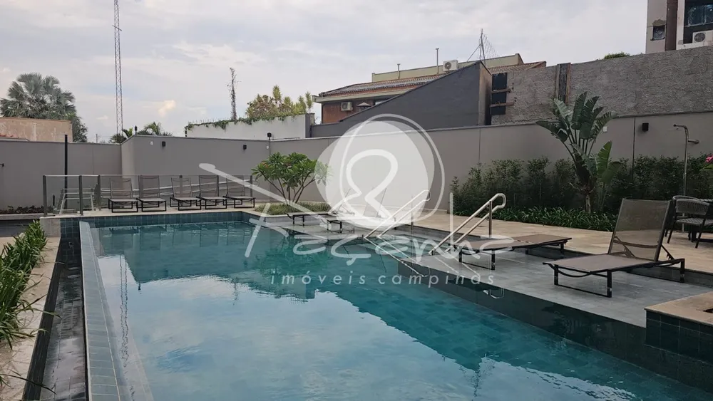 Apartamento, 3 quartos, 125 m² - Foto 14