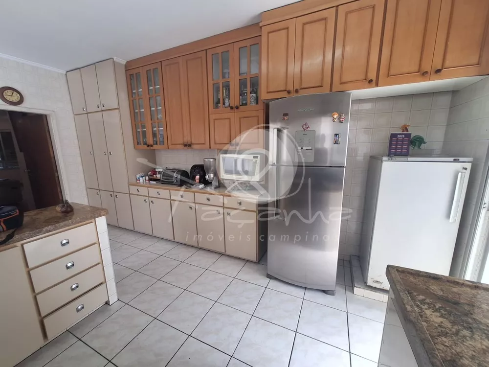 Apartamento, 3 quartos, 161 m² - Foto 6