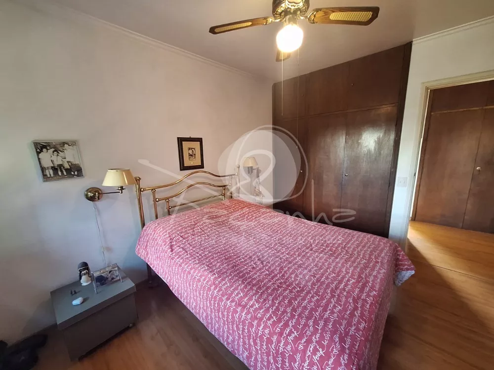 Apartamento, 3 quartos, 161 m² - Foto 18
