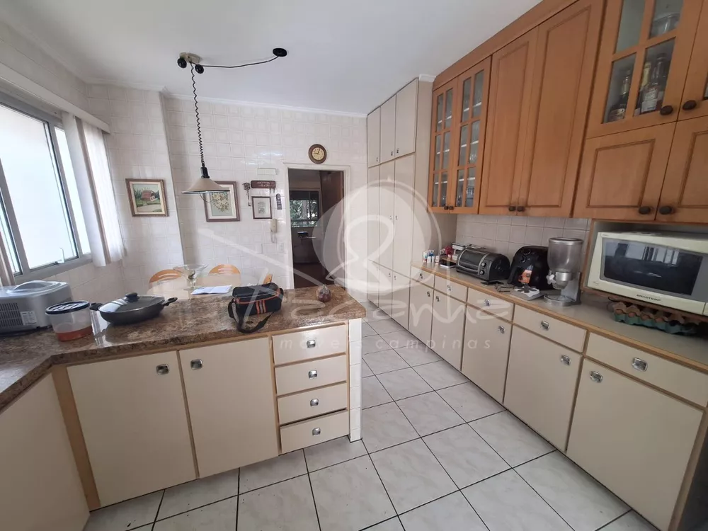 Apartamento, 3 quartos, 161 m² - Foto 10