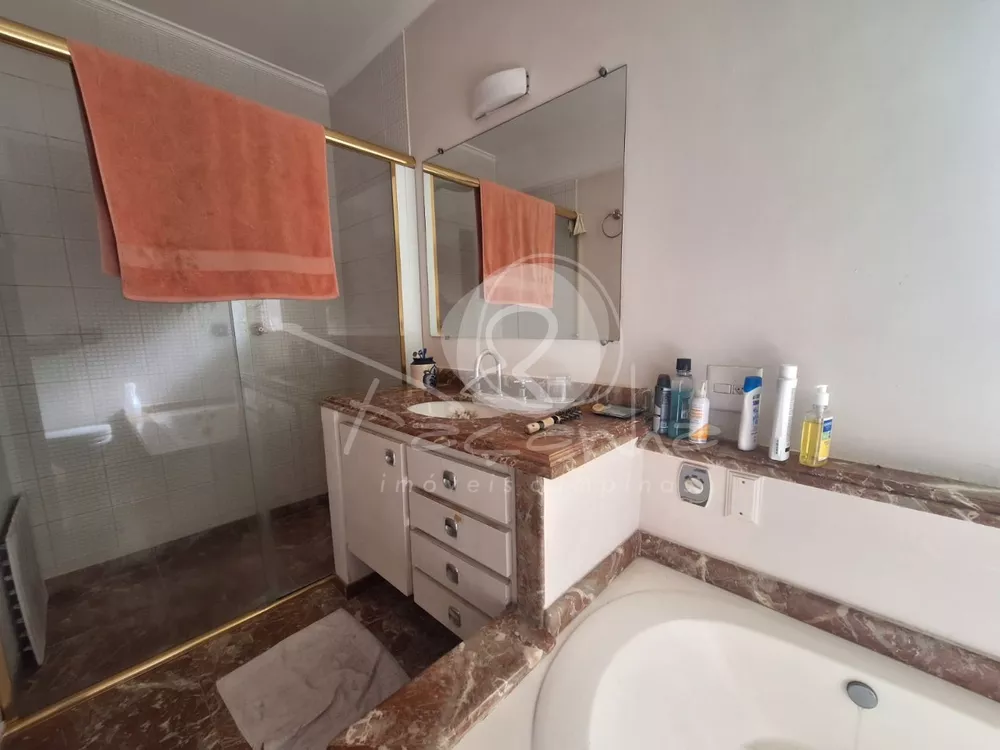 Apartamento, 3 quartos, 161 m² - Foto 1