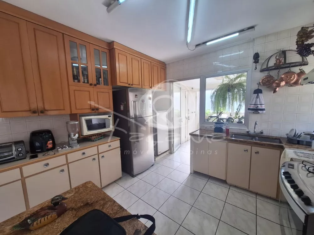 Apartamento, 3 quartos, 161 m² - Foto 14