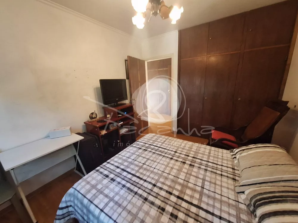 Apartamento, 3 quartos, 161 m² - Foto 3