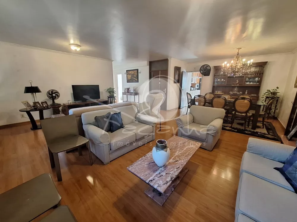 Apartamento, 3 quartos, 161 m² - Foto 13