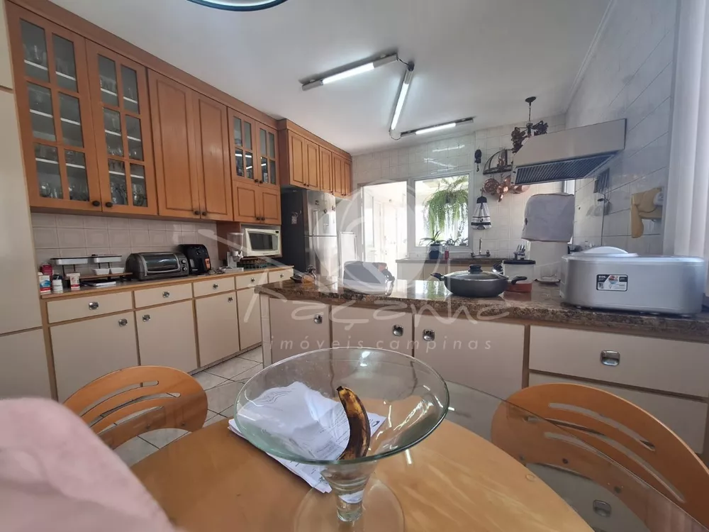 Apartamento, 3 quartos, 161 m² - Foto 8