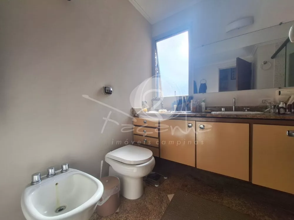 Apartamento, 3 quartos, 161 m² - Foto 9