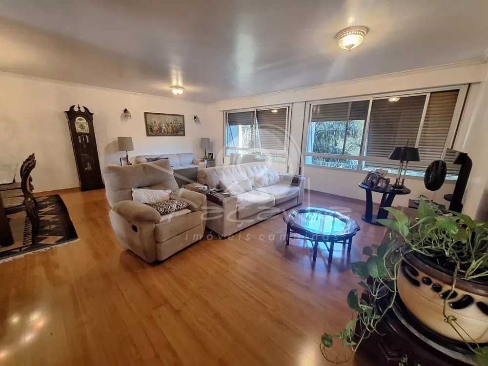 Apartamento, 3 quartos, 161 m² - Foto 12