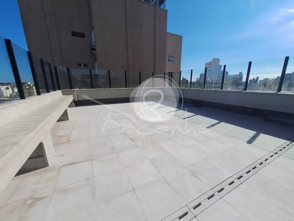 Apartamento, 3 quartos, 161 m² - Foto 16