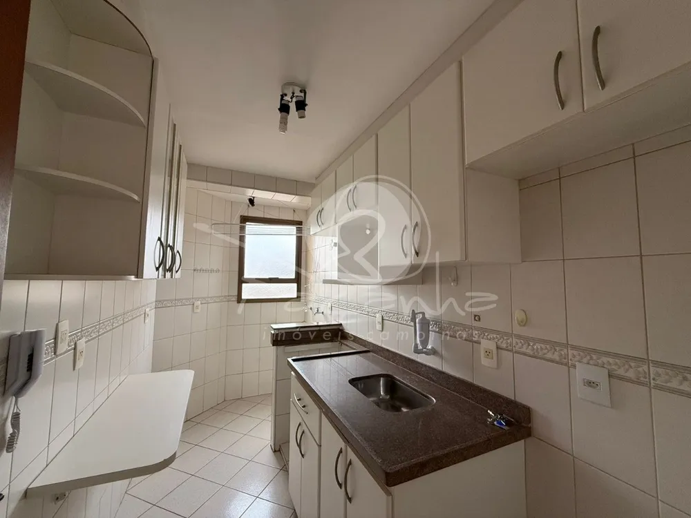 Apartamento, 1 quarto, 44 m² - Foto 4