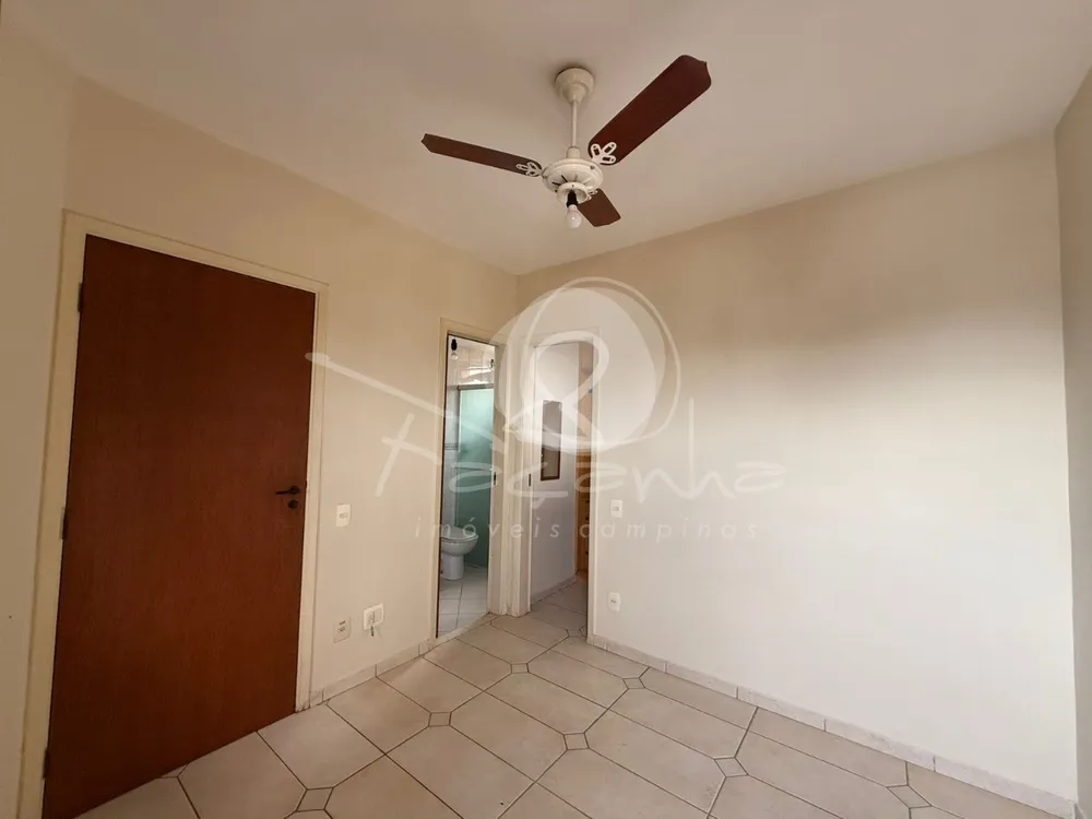 Apartamento, 1 quarto, 44 m² - Foto 2