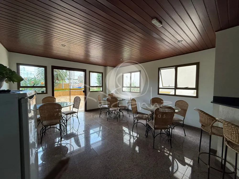 Apartamento, 1 quarto, 44 m² - Foto 6