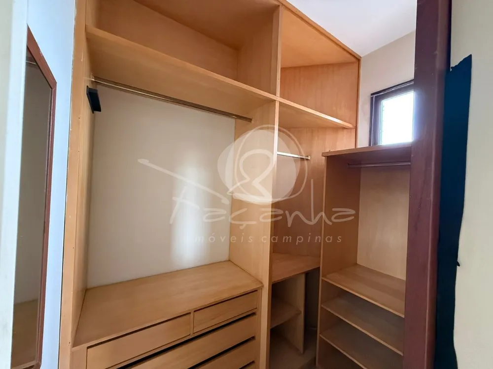 Apartamento, 1 quarto, 44 m² - Foto 1