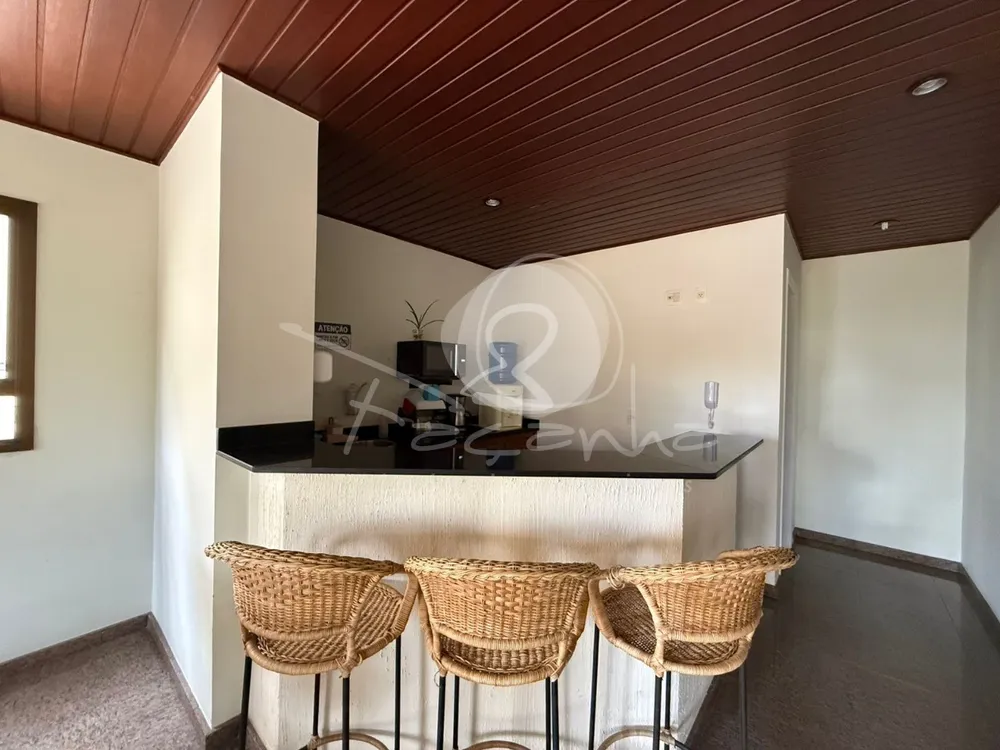 Apartamento, 1 quarto, 44 m² - Foto 7