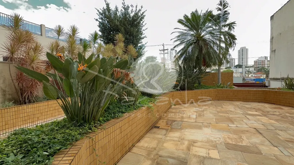 Apartamento, 1 quarto, 44 m² - Foto 8