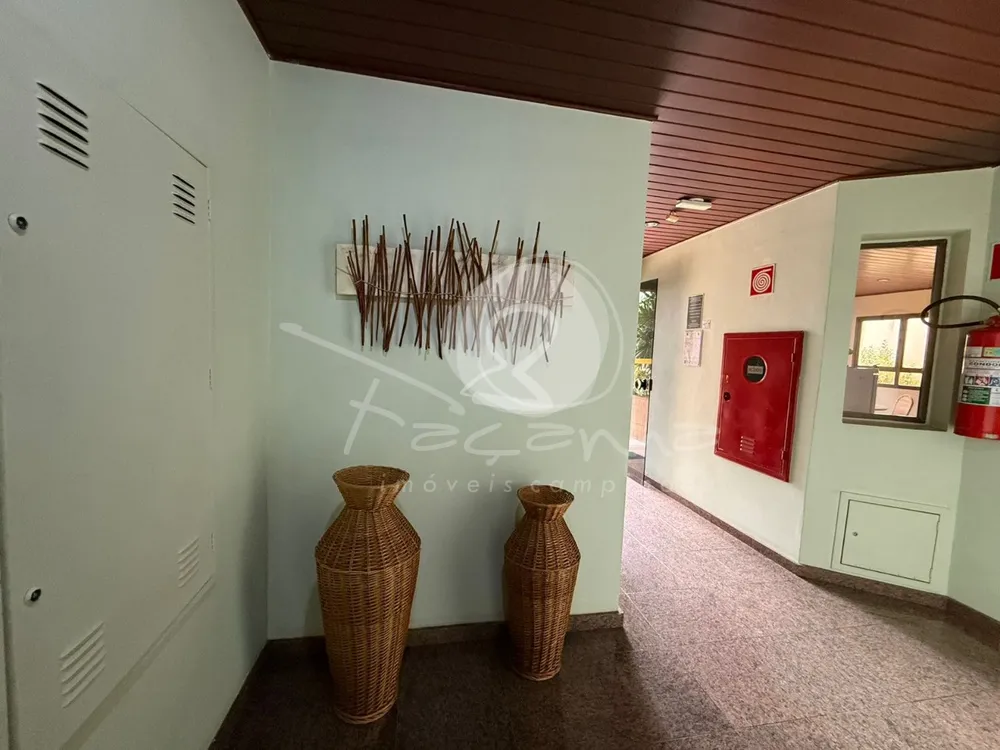 Apartamento, 1 quarto, 44 m² - Foto 5