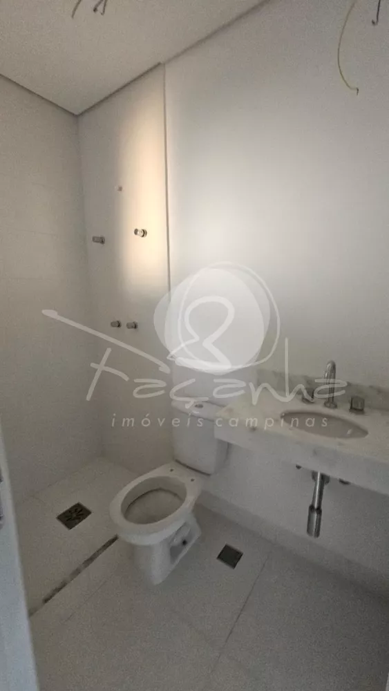 Apartamento à venda com 2 quartos, 82m² - Foto 3