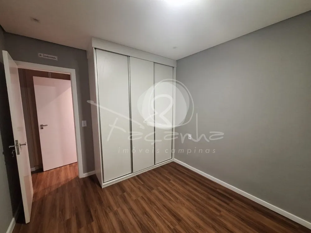 Apartamento, 3 quartos, 100 m² - Foto 7