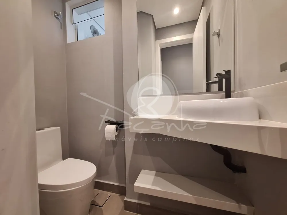 Apartamento, 3 quartos, 100 m² - Foto 3