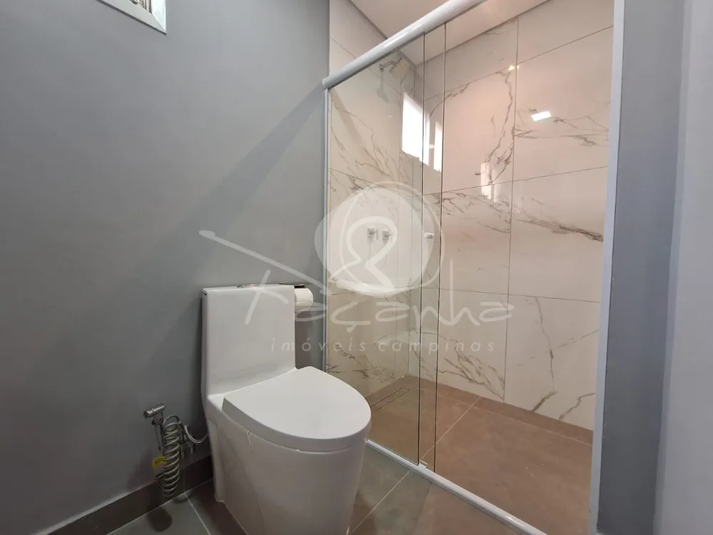 Apartamento, 3 quartos, 100 m² - Foto 8