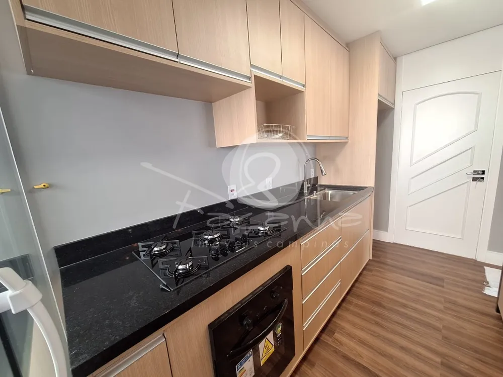 Apartamento, 3 quartos, 100 m² - Foto 4