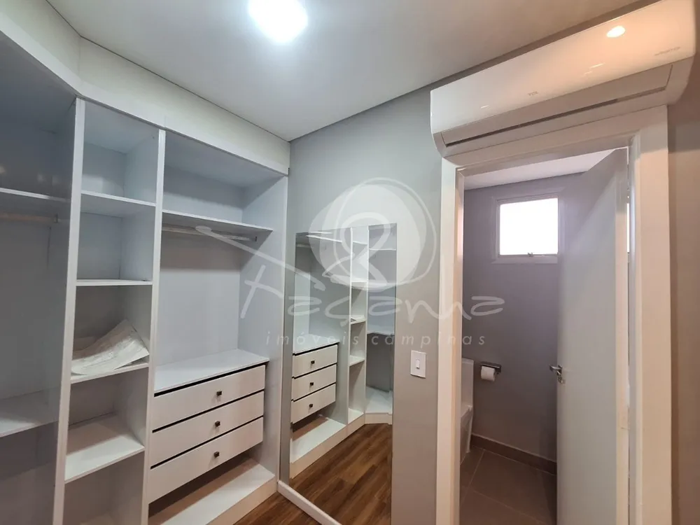 Apartamento, 3 quartos, 100 m² - Foto 6