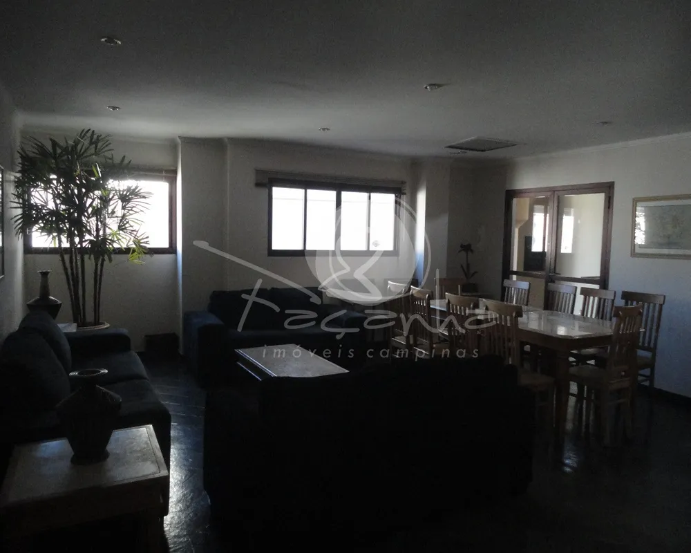 Cobertura, 3 quartos, 276 m² - Foto 11