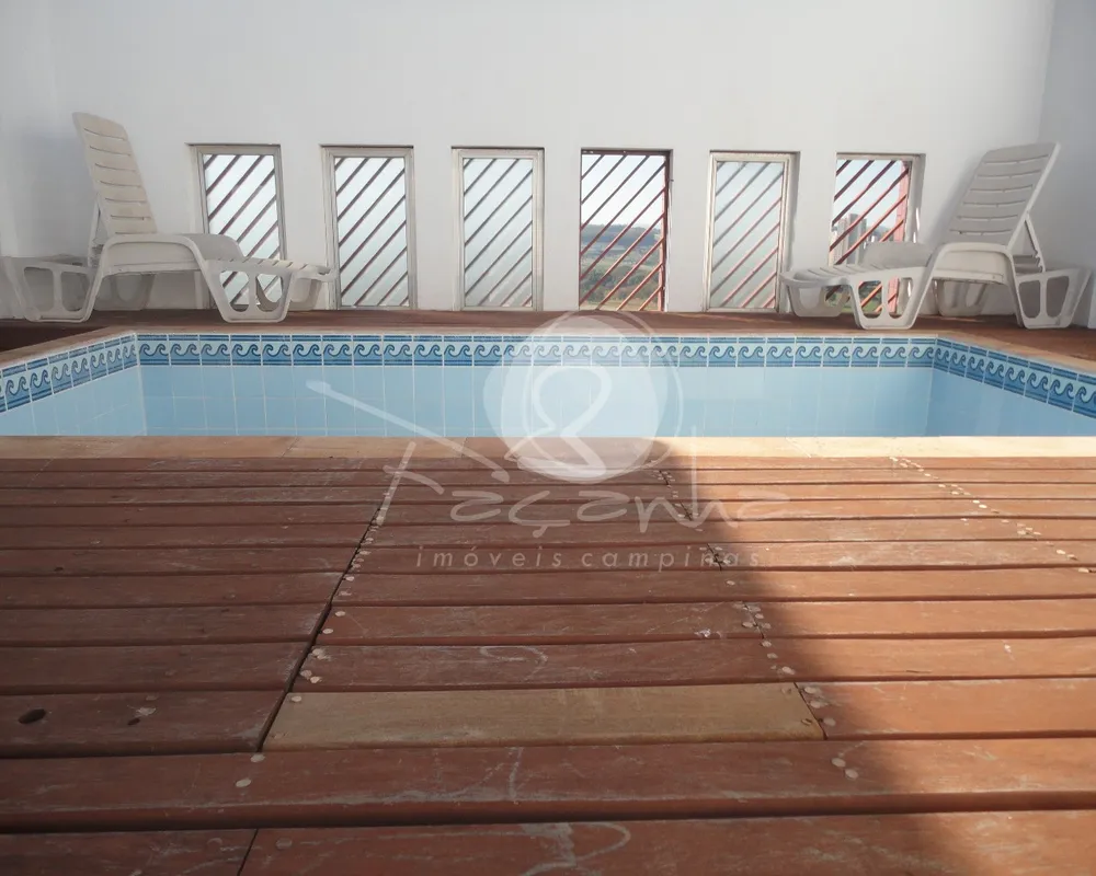 Cobertura, 3 quartos, 276 m² - Foto 7