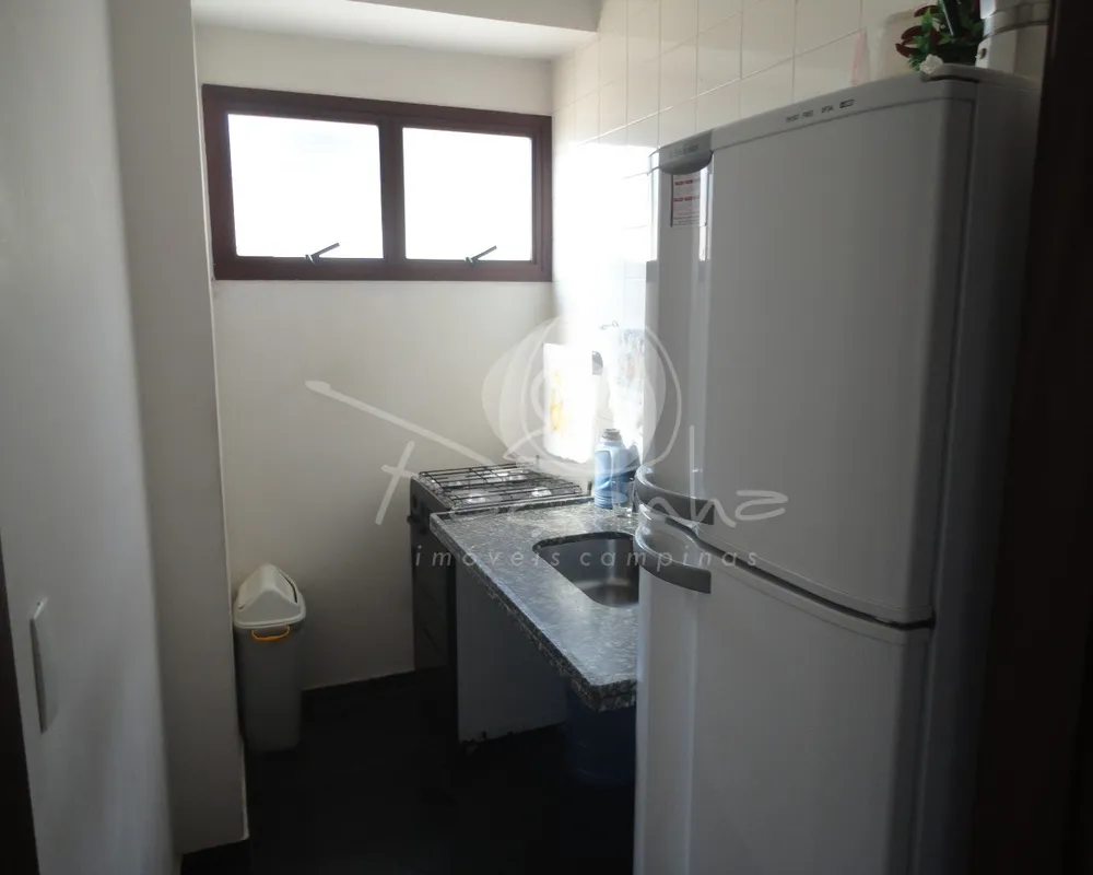 Cobertura, 3 quartos, 276 m² - Foto 2