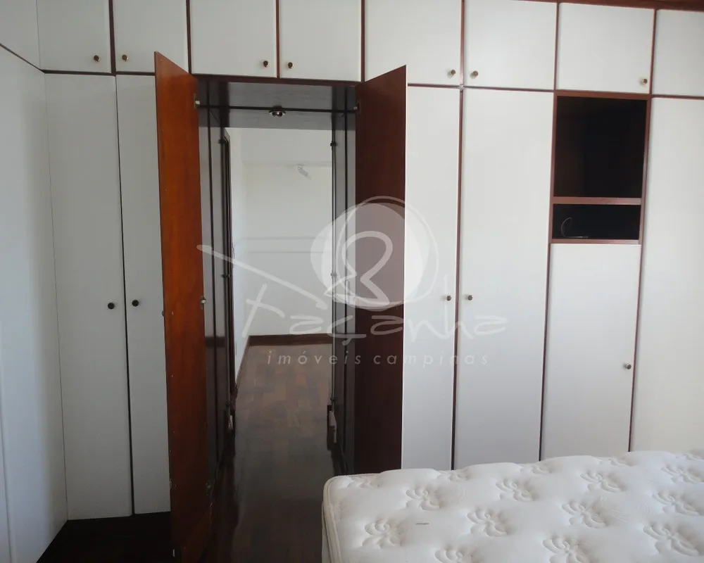 Cobertura, 3 quartos, 276 m² - Foto 12