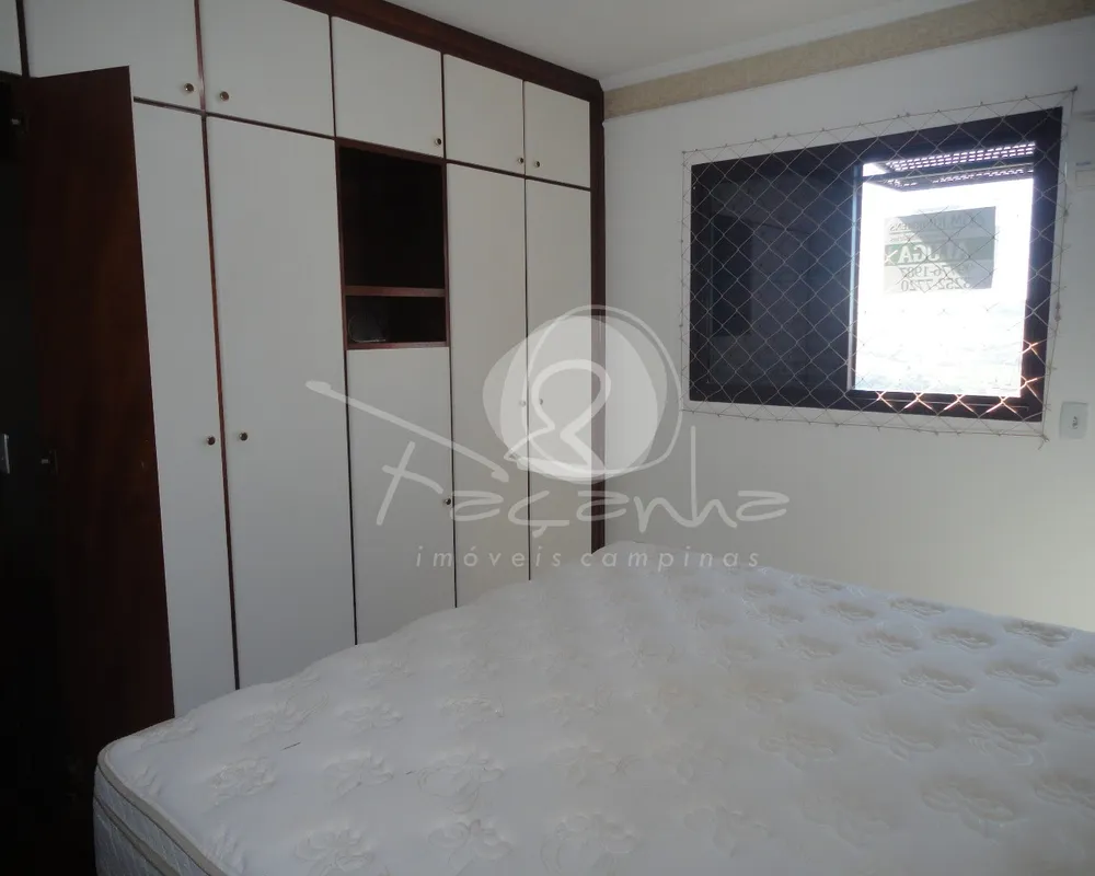 Cobertura, 3 quartos, 276 m² - Foto 1
