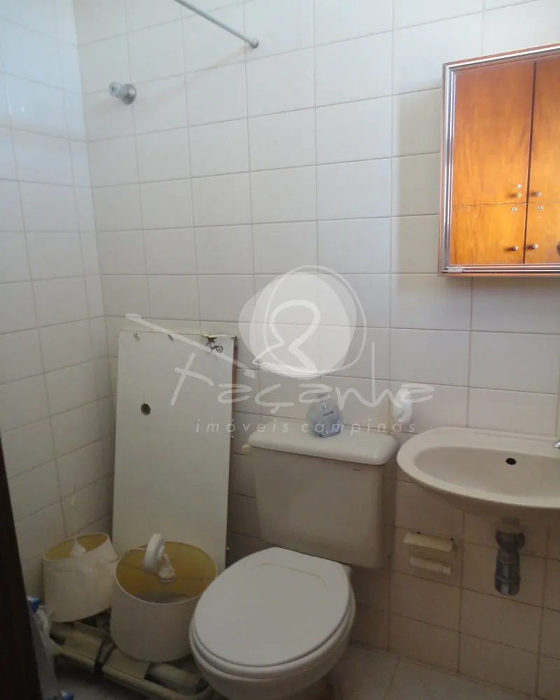 Cobertura, 3 quartos, 276 m² - Foto 6