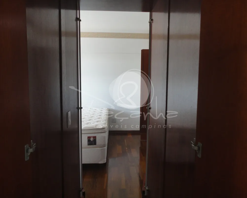 Cobertura, 3 quartos, 276 m² - Foto 9