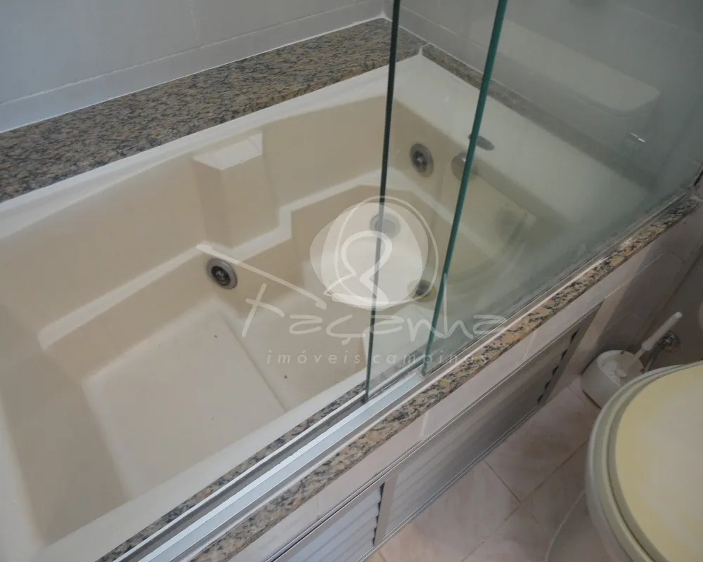 Cobertura, 3 quartos, 276 m² - Foto 5