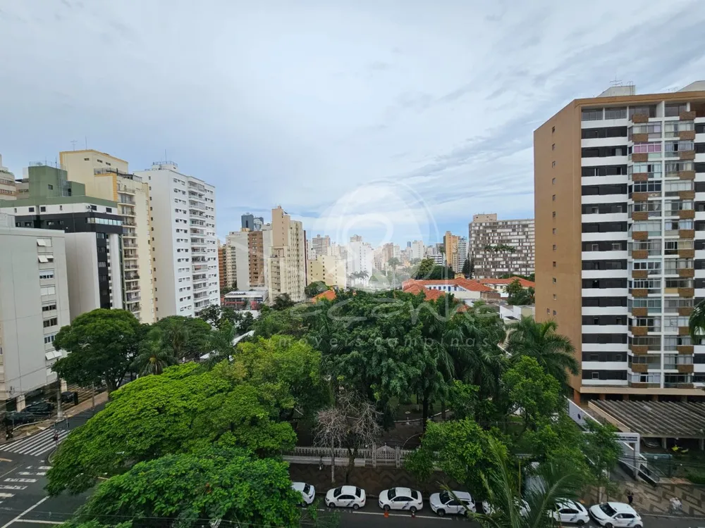 Apartamento, 3 quartos, 105 m² - Foto 1