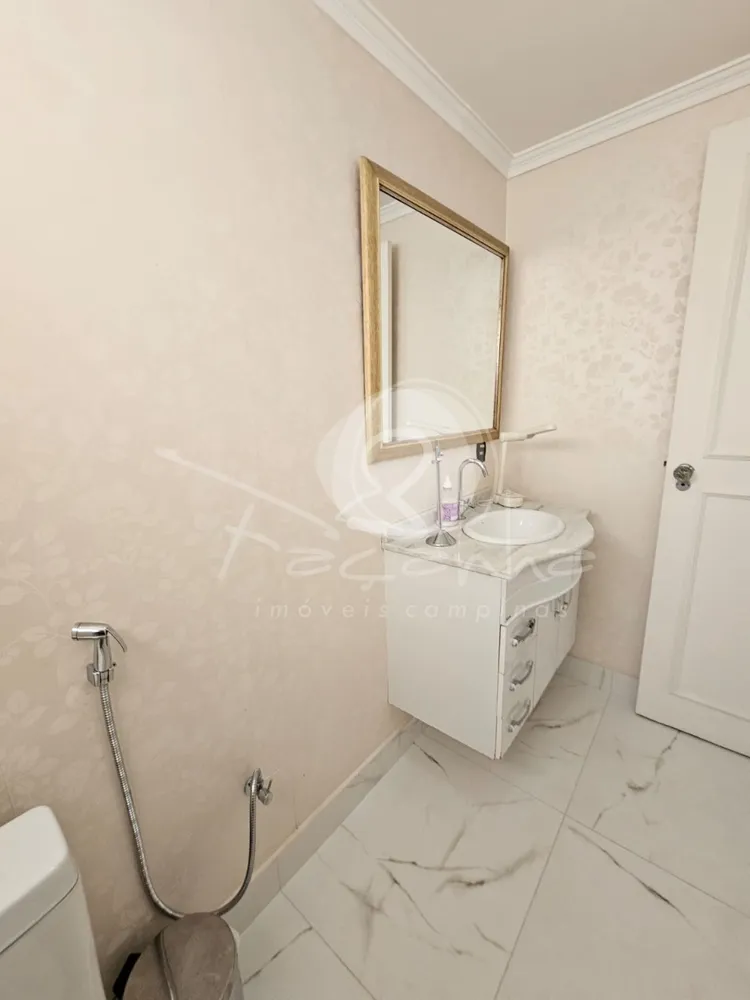 Apartamento, 3 quartos, 105 m² - Foto 3