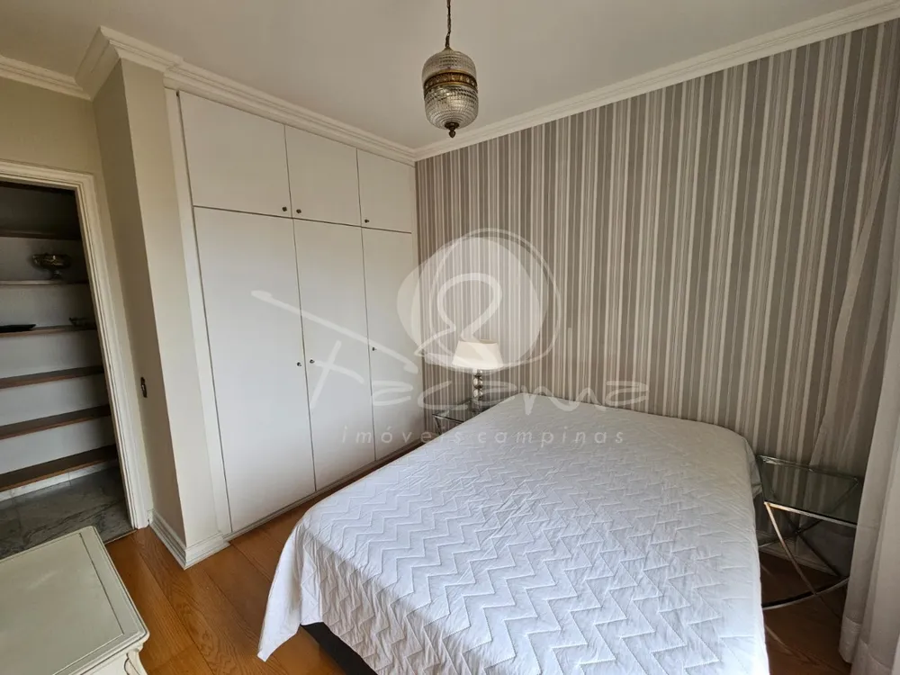 Apartamento, 3 quartos, 105 m² - Foto 2