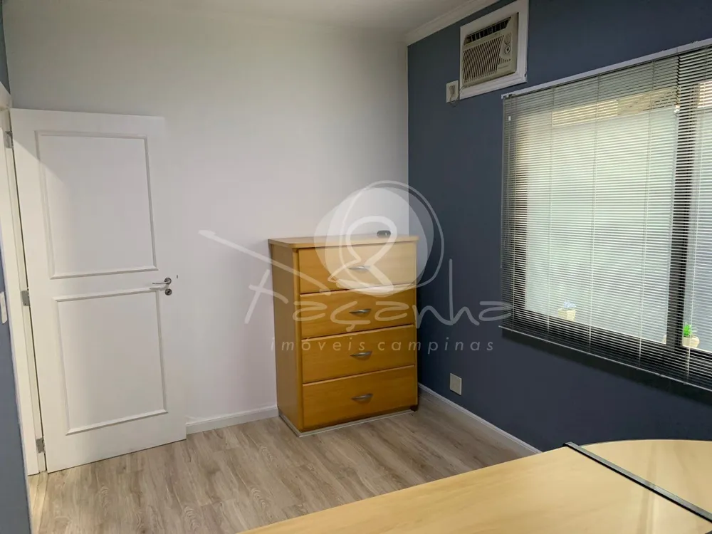 Prédio Inteiro, 140 m² - Foto 12