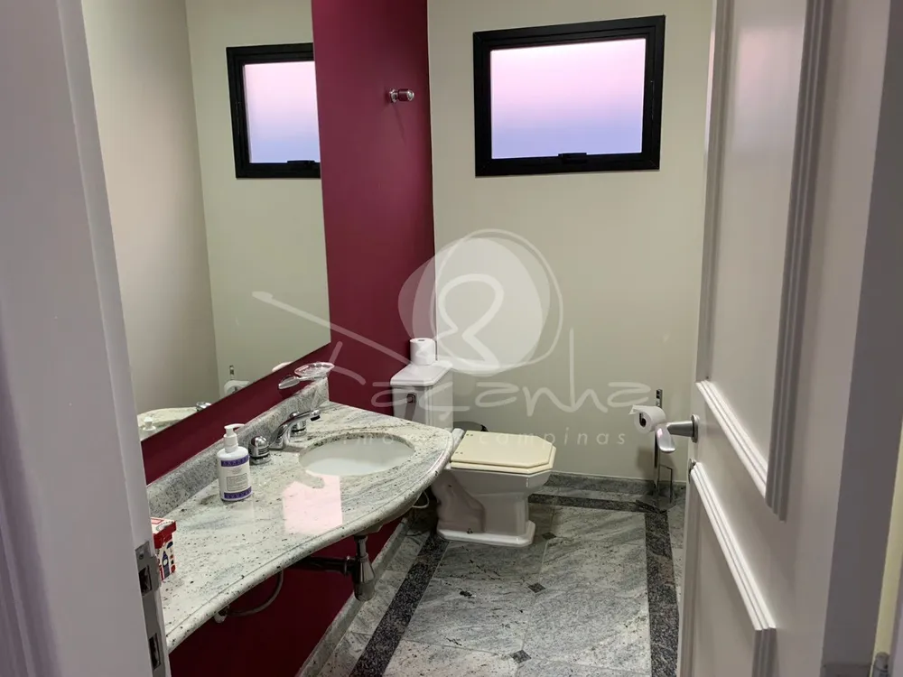 Prédio Inteiro, 140 m² - Foto 1