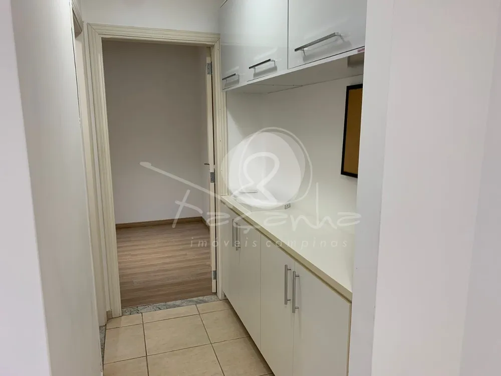 Prédio Inteiro, 140 m² - Foto 15