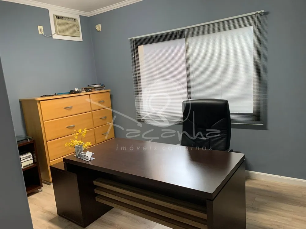 Prédio Inteiro, 140 m² - Foto 11