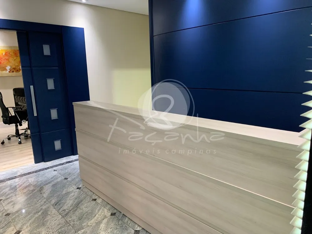 Prédio Inteiro, 140 m² - Foto 6