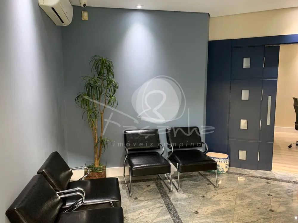 Prédio Inteiro, 140 m² - Foto 5