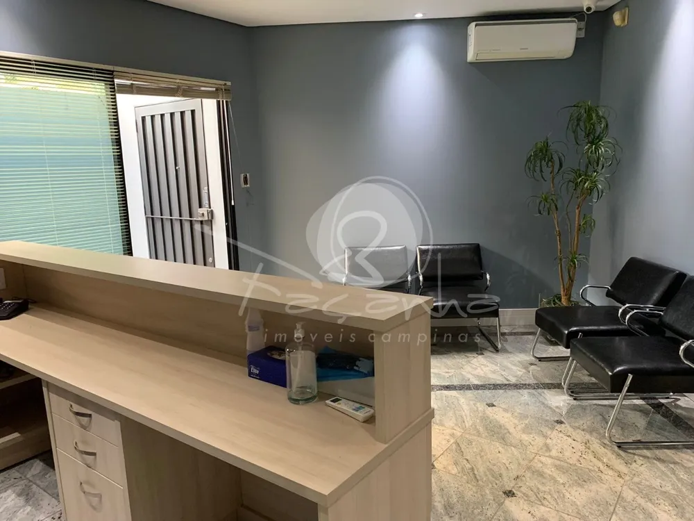 Prédio Inteiro, 140 m² - Foto 7